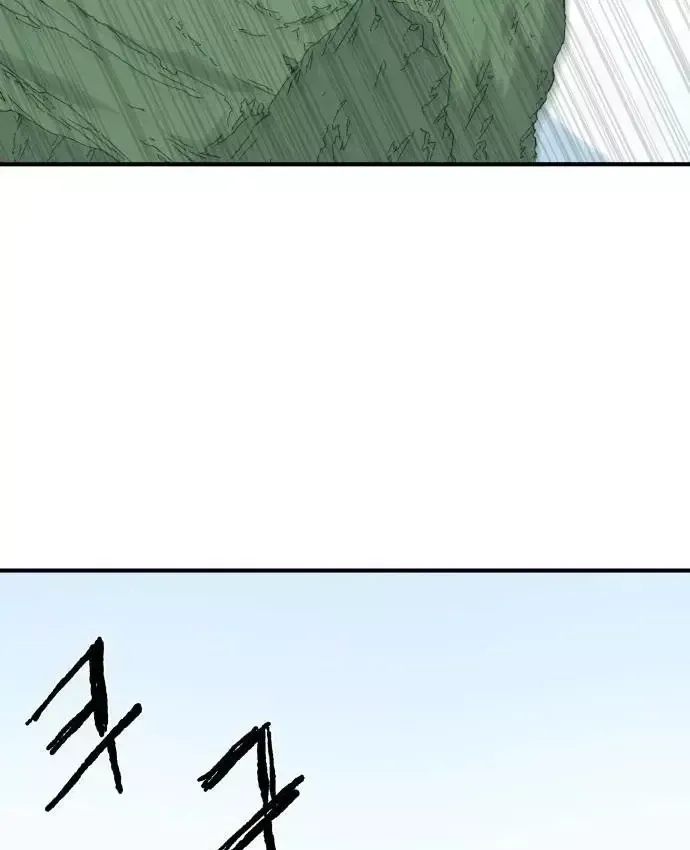 Khô Lâu Sứ Giả Chap 31 - Next Chap 30