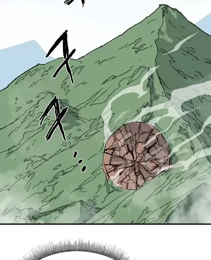 Khô Lâu Sứ Giả Chap 31 - Next Chap 30