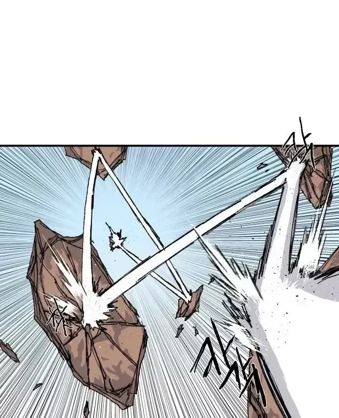 Khô Lâu Sứ Giả Chap 31 - Next Chap 30