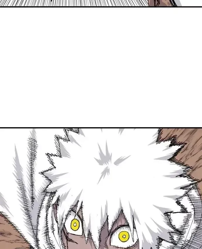 Khô Lâu Sứ Giả Chap 31 - Next Chap 30