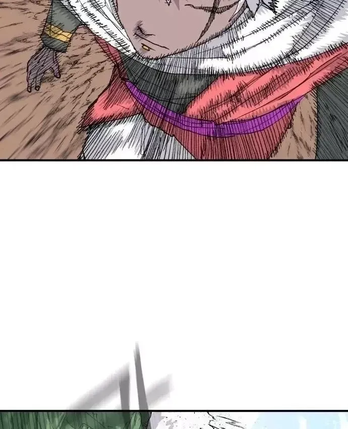 Khô Lâu Sứ Giả Chap 31 - Next Chap 30