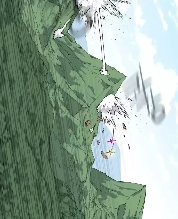 Khô Lâu Sứ Giả Chap 31 - Next Chap 30