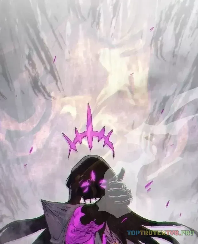 Khô Lâu Sứ Giả Chap 31 - Next Chap 30