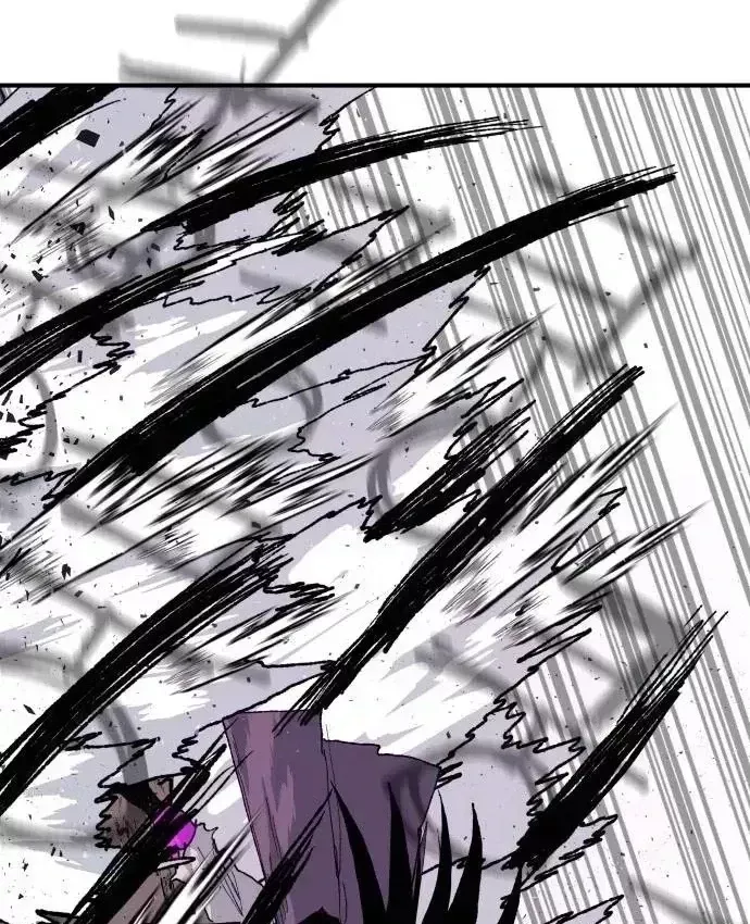 Khô Lâu Sứ Giả Chap 31 - Next Chap 30