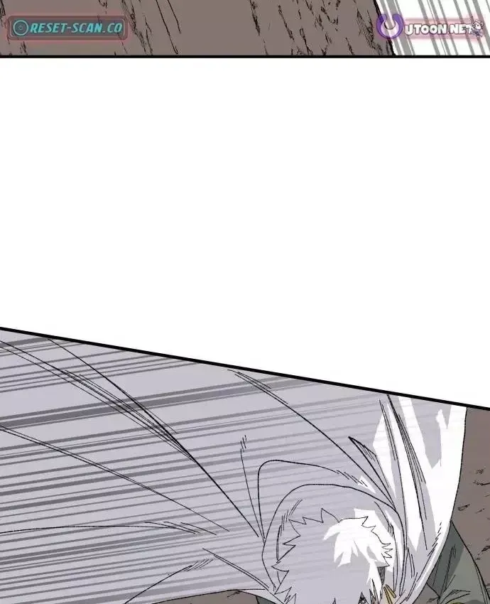 Khô Lâu Sứ Giả Chap 31 - Next Chap 30