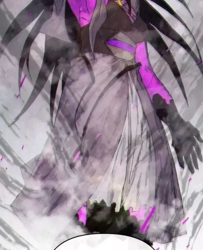 Khô Lâu Sứ Giả Chap 31 - Next Chap 30