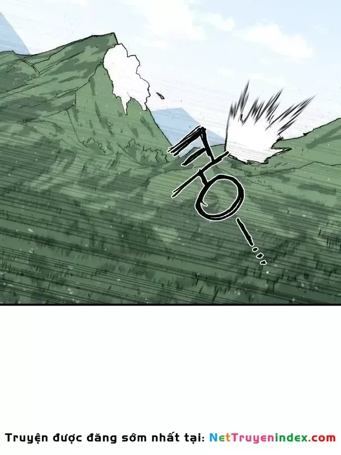 Khô Lâu Sứ Giả Chap 31 - Next Chap 30