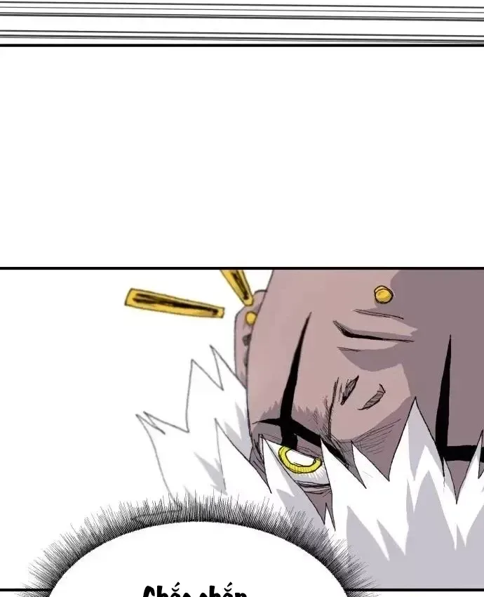 Khô Lâu Sứ Giả Chap 31 - Next Chap 30