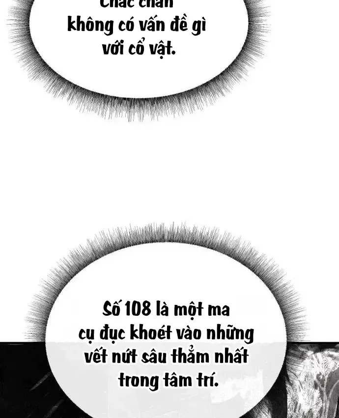 Khô Lâu Sứ Giả Chap 31 - Next Chap 30