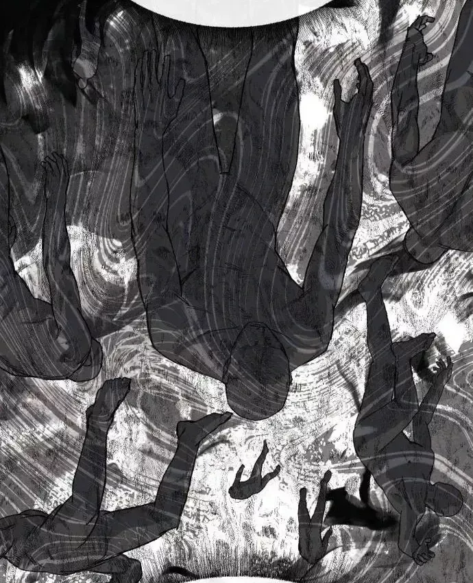 Khô Lâu Sứ Giả Chap 31 - Next Chap 30