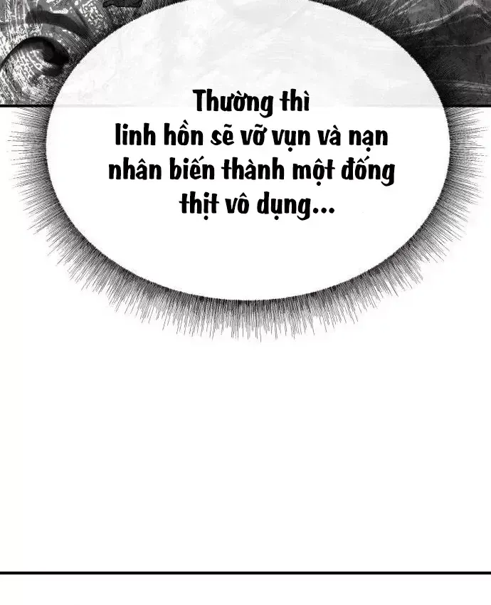 Khô Lâu Sứ Giả Chap 31 - Next Chap 30