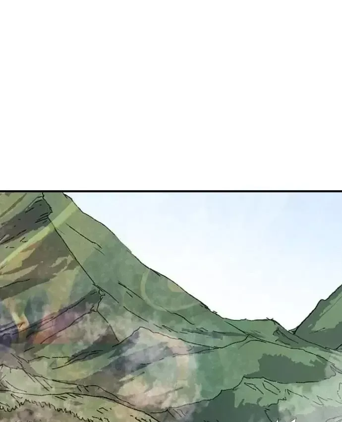 Khô Lâu Sứ Giả Chap 31 - Next Chap 30