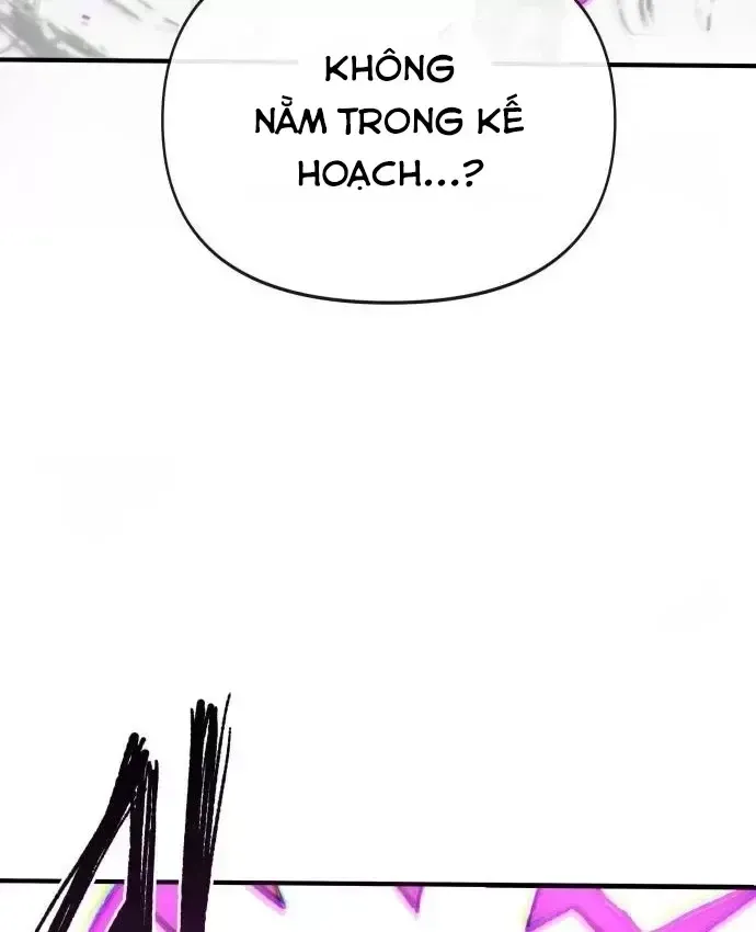 Khô Lâu Sứ Giả Chap 31 - Next Chap 30