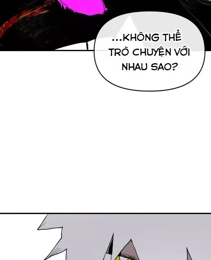 Khô Lâu Sứ Giả Chap 31 - Next Chap 30