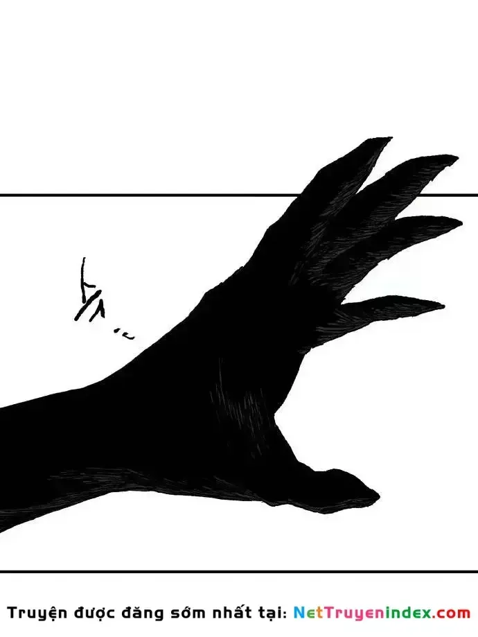 Khô Lâu Sứ Giả Chap 31 - Next Chap 30