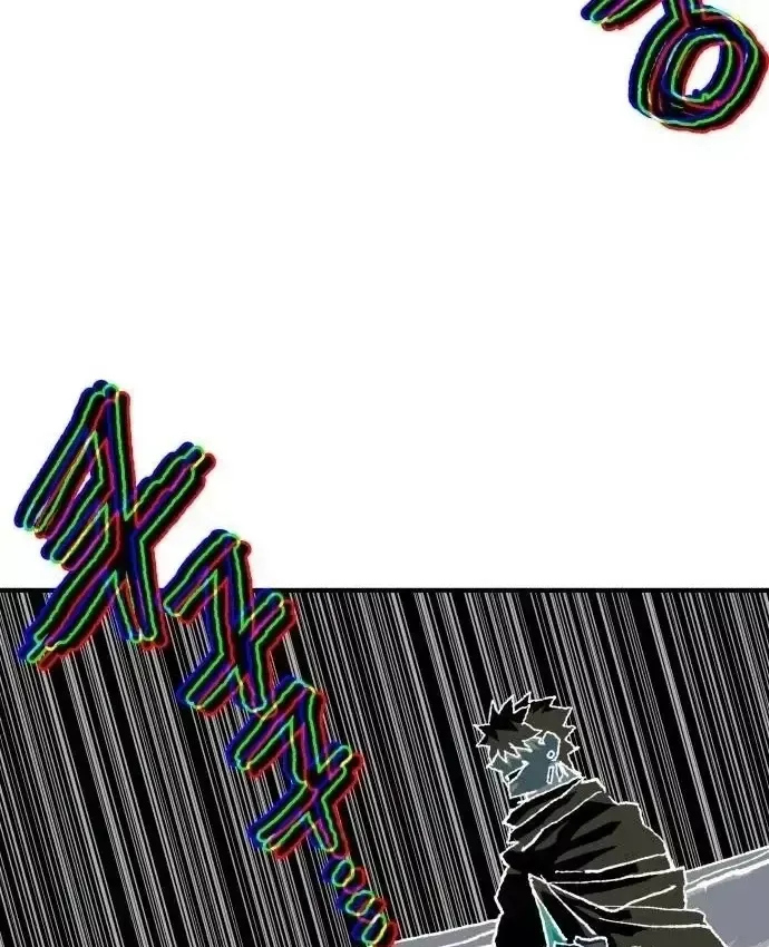 Khô Lâu Sứ Giả Chap 31 - Next Chap 30