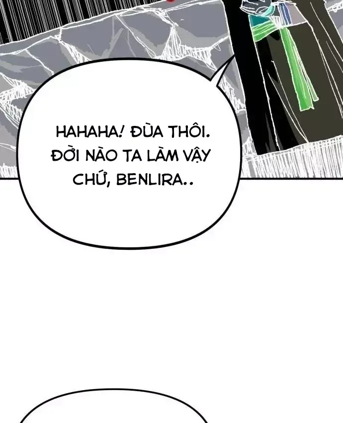 Khô Lâu Sứ Giả Chap 31 - Next Chap 30