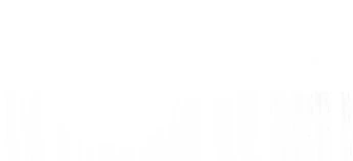 Khô Lâu Sứ Giả Chap 31 - Next Chap 30