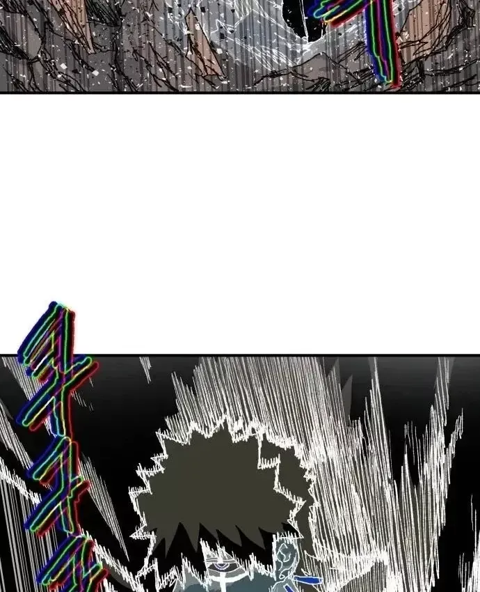 Khô Lâu Sứ Giả Chap 31 - Next Chap 30