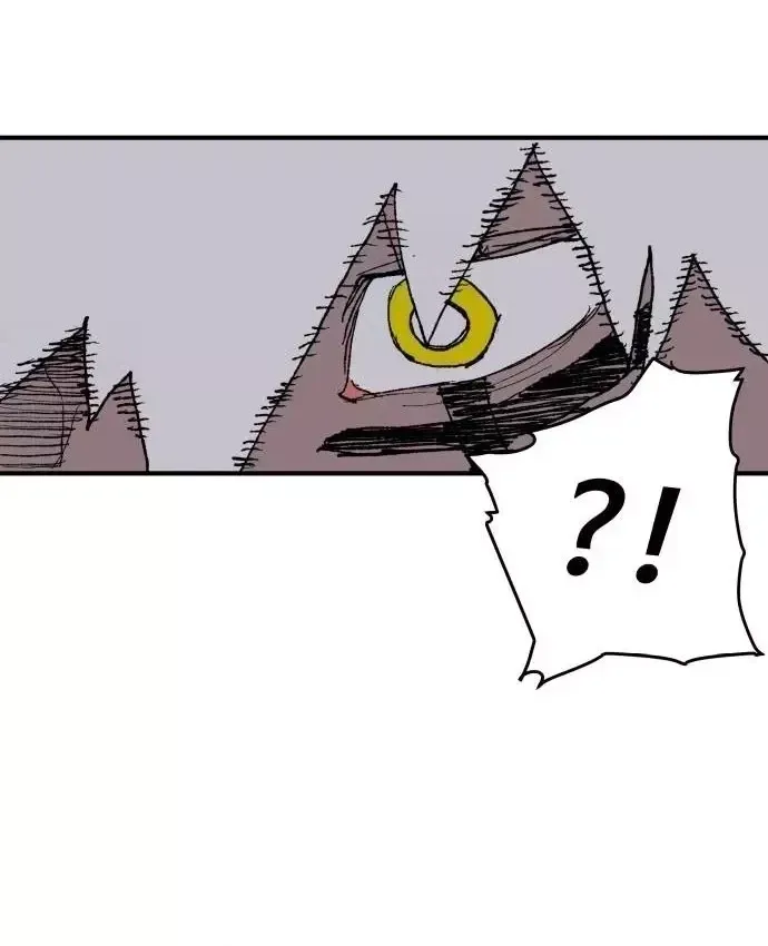 Khô Lâu Sứ Giả Chap 31 - Next Chap 30