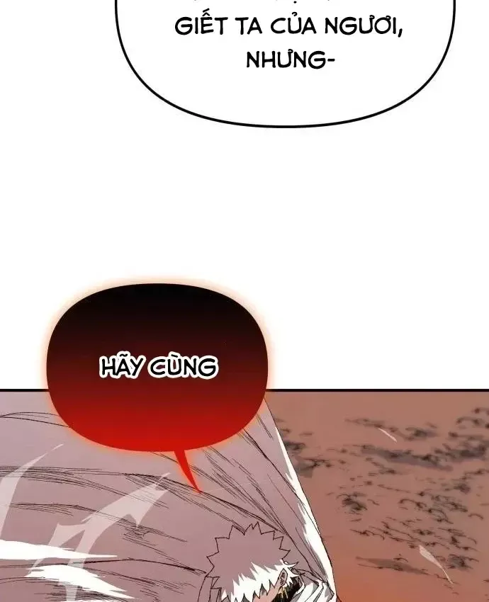 Khô Lâu Sứ Giả Chap 31 - Next Chap 30