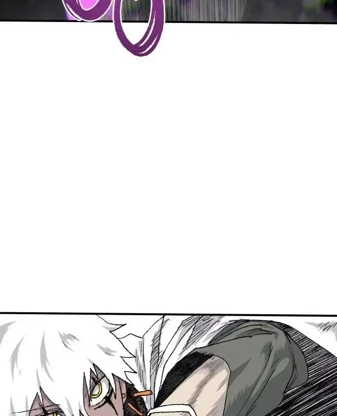 Khô Lâu Sứ Giả Chap 31 - Next Chap 30