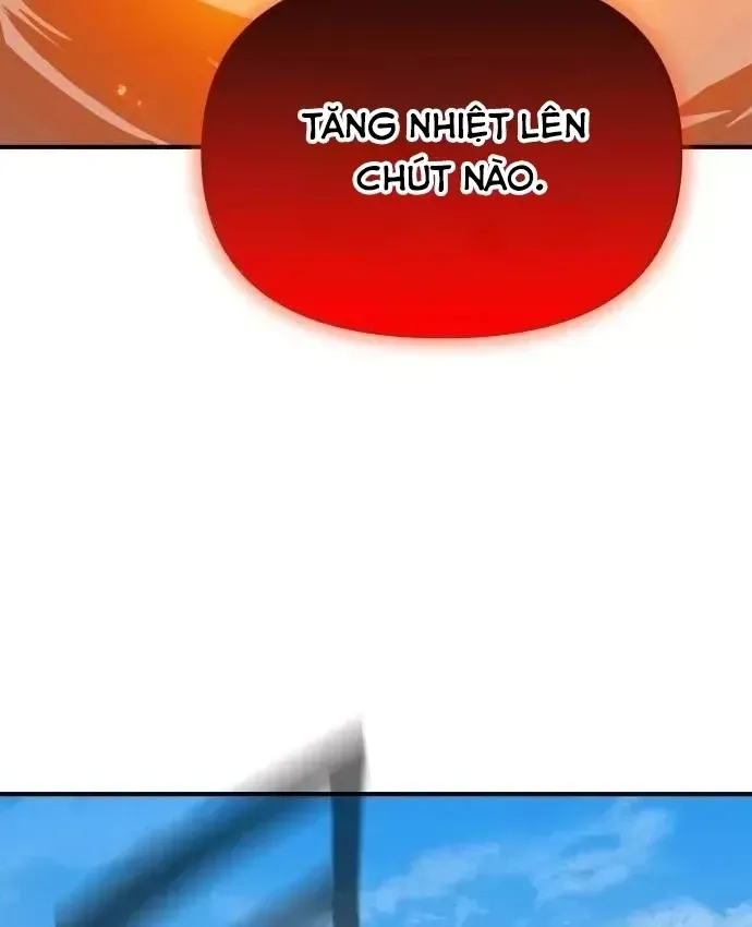 Khô Lâu Sứ Giả Chap 31 - Next Chap 30