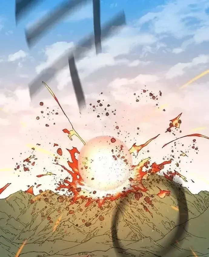 Khô Lâu Sứ Giả Chap 31 - Next Chap 30