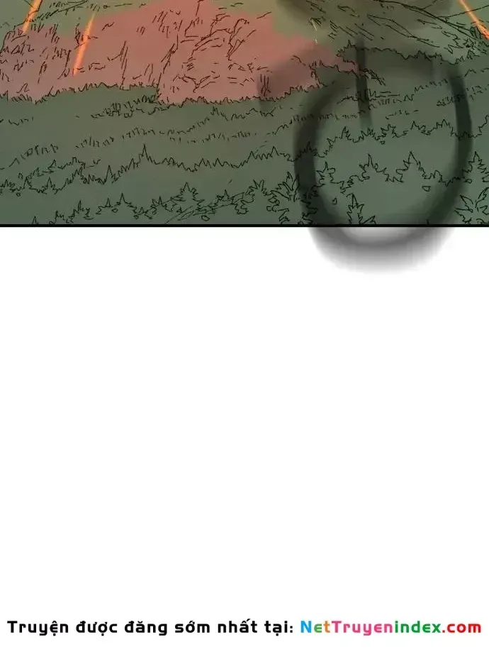 Khô Lâu Sứ Giả Chap 31 - Next Chap 30