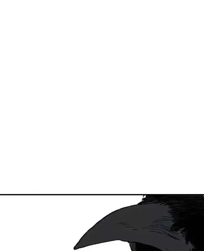 Khô Lâu Sứ Giả Chap 31 - Next Chap 30