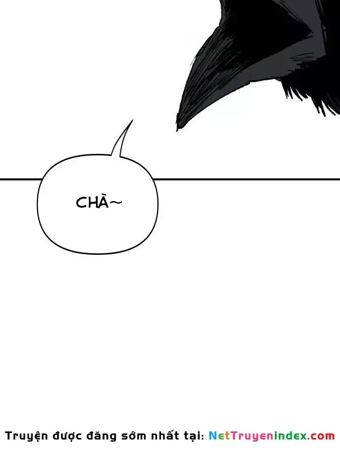 Khô Lâu Sứ Giả Chap 31 - Next Chap 30