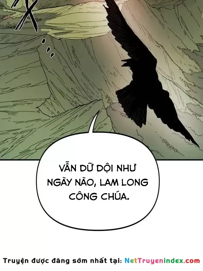 Khô Lâu Sứ Giả Chap 31 - Next Chap 30