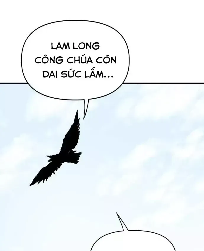 Khô Lâu Sứ Giả Chap 31 - Next Chap 30