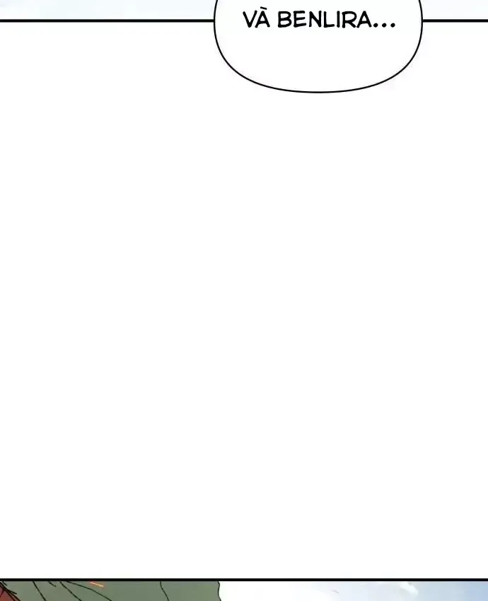 Khô Lâu Sứ Giả Chap 31 - Next Chap 30