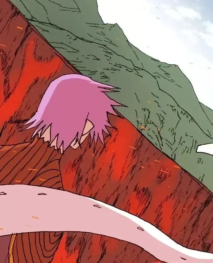 Khô Lâu Sứ Giả Chap 31 - Next Chap 30