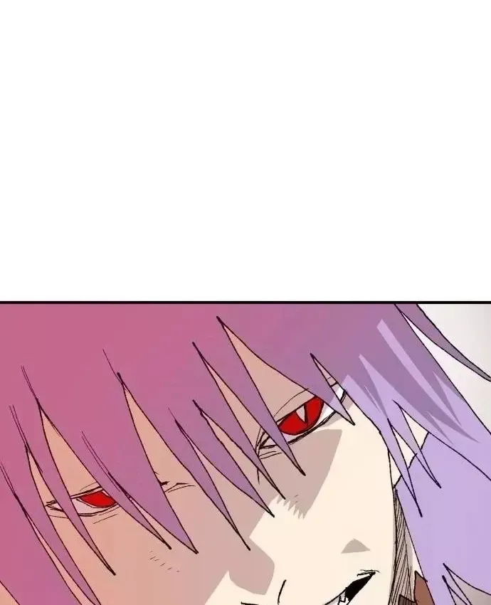 Khô Lâu Sứ Giả Chap 31 - Next Chap 30