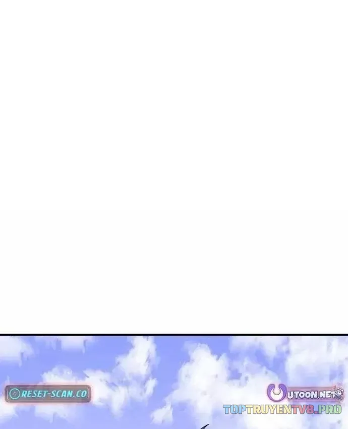 Khô Lâu Sứ Giả Chap 32 - Next Chap 31