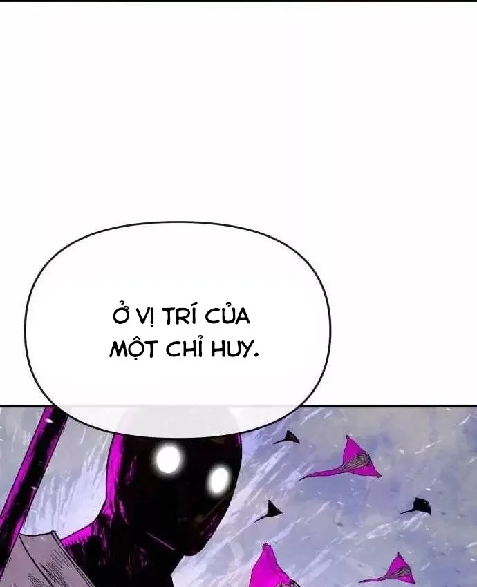 Khô Lâu Sứ Giả Chap 32 - Next Chap 31
