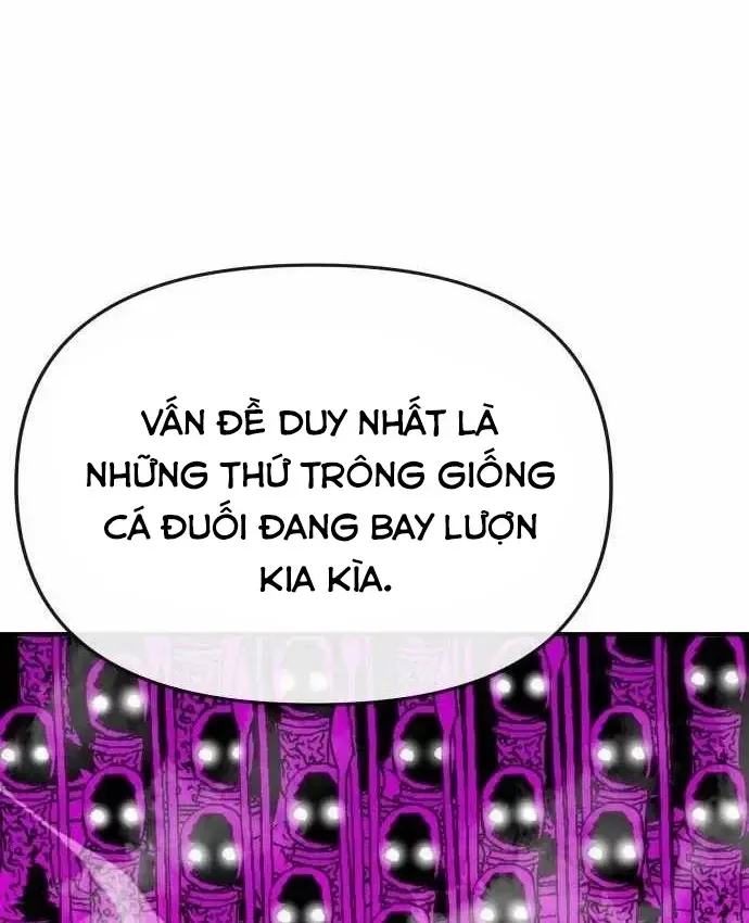 Khô Lâu Sứ Giả Chap 32 - Next Chap 31