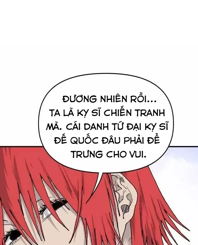 Khô Lâu Sứ Giả Chap 32 - Next Chap 31