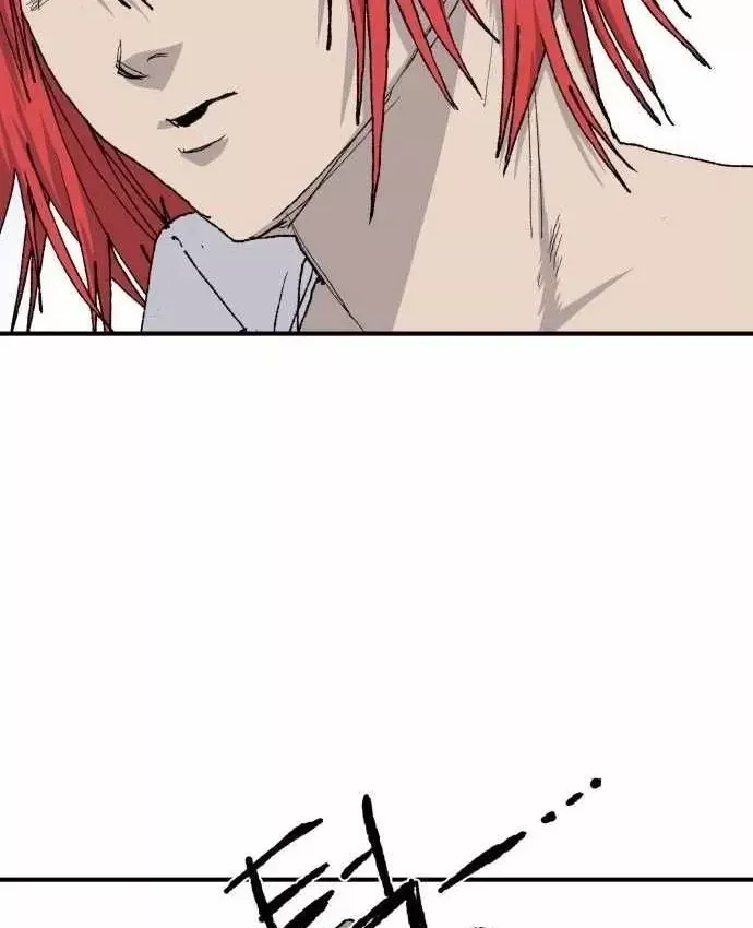 Khô Lâu Sứ Giả Chap 32 - Next Chap 31