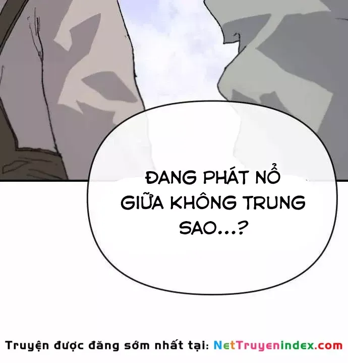 Khô Lâu Sứ Giả Chap 32 - Next Chap 31