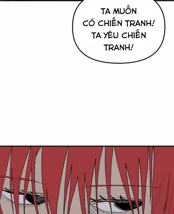 Khô Lâu Sứ Giả Chap 32 - Next Chap 31