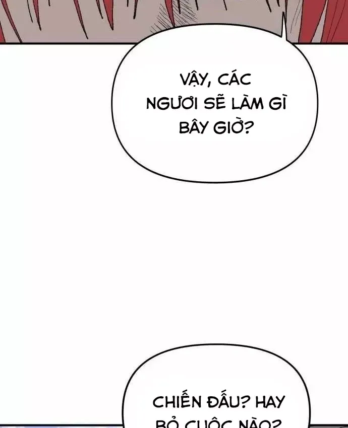 Khô Lâu Sứ Giả Chap 32 - Next Chap 31