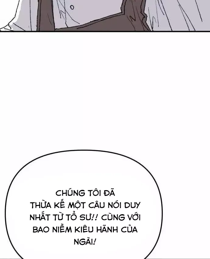 Khô Lâu Sứ Giả Chap 32 - Next Chap 31
