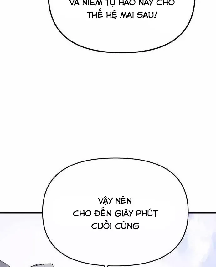 Khô Lâu Sứ Giả Chap 32 - Next Chap 31