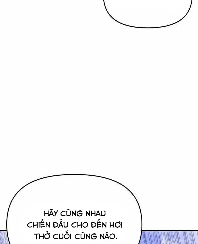 Khô Lâu Sứ Giả Chap 32 - Next Chap 31