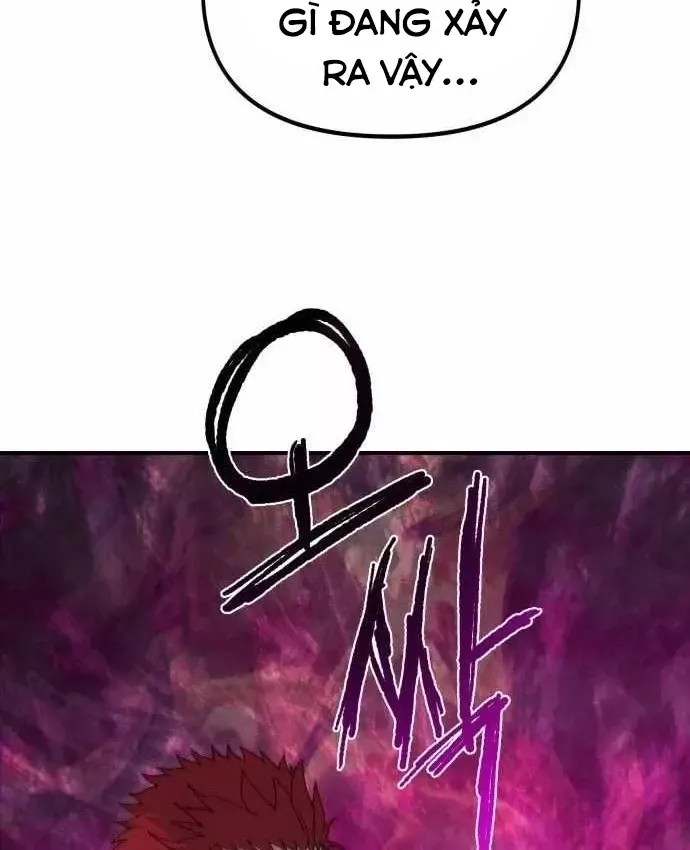 Khô Lâu Sứ Giả Chap 32 - Next Chap 31