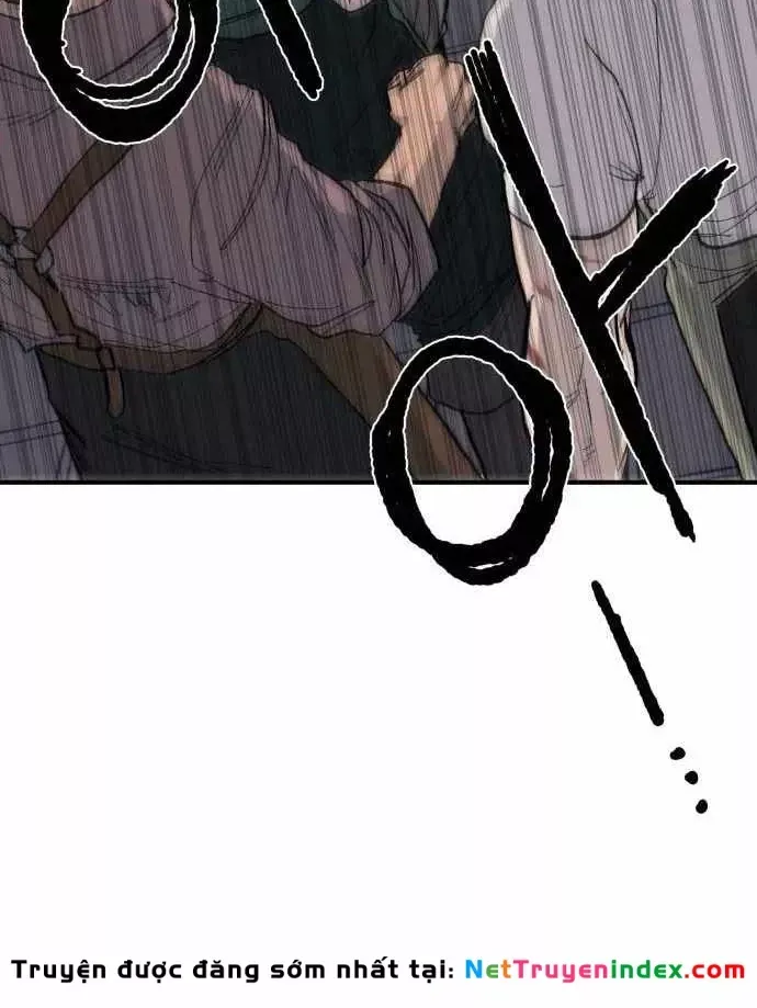 Khô Lâu Sứ Giả Chap 32 - Next Chap 31