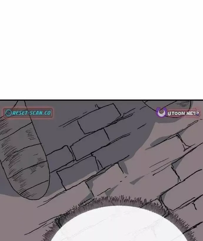 Khô Lâu Sứ Giả Chap 32 - Next Chap 31